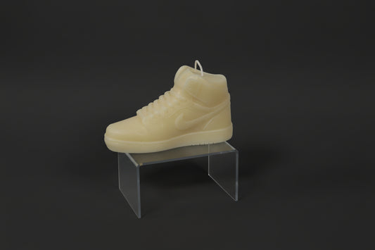 The Ones Luxe Sculpt