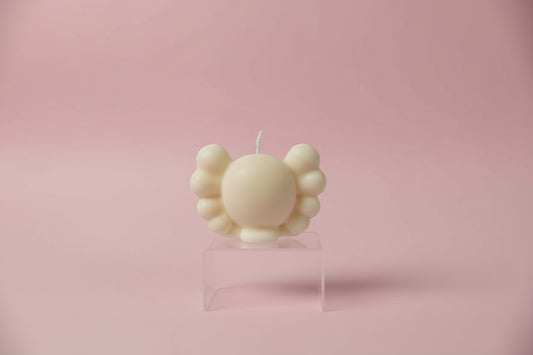 KAWZ Luxe Head Sculpt