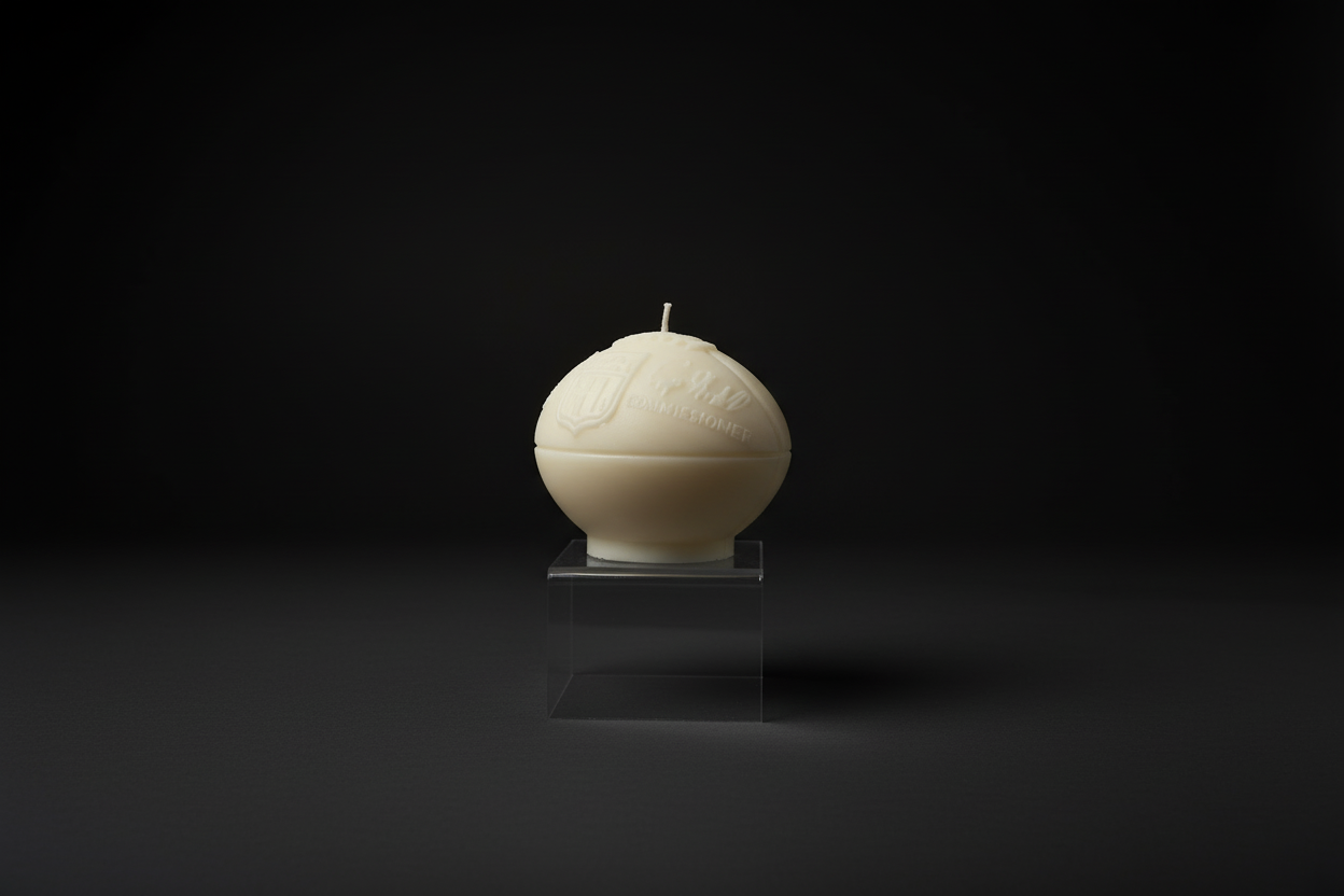 The Touchdown Luxe Sculpt W|Sapo Concho