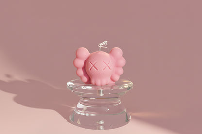 KAWZ Luxe Head Sculpt