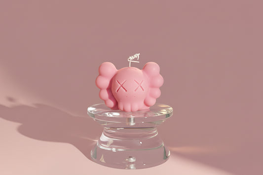 KAWZ Luxe Head Sculpt