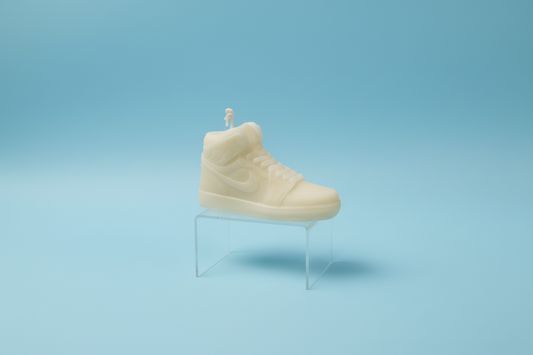 The Ones Luxe Sculpt