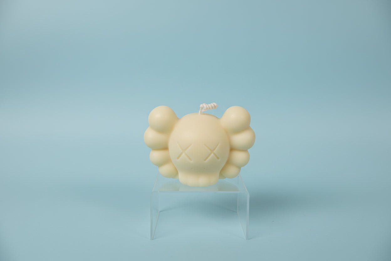 KAWZ Luxe Head Sculpt