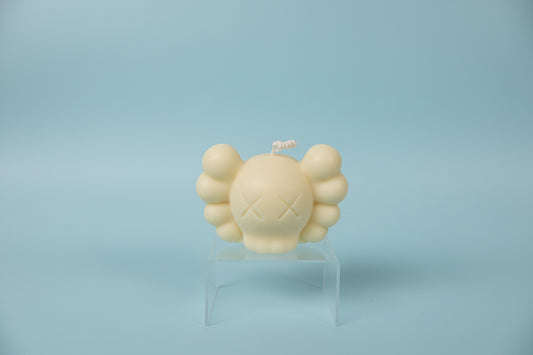 KAWZ Luxe Head Sculpt