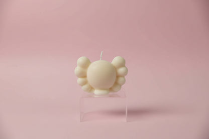 KAWZ Luxe Head Sculpt