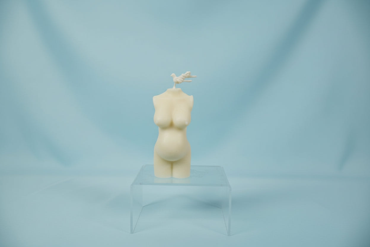 The Glow Bundles (6)