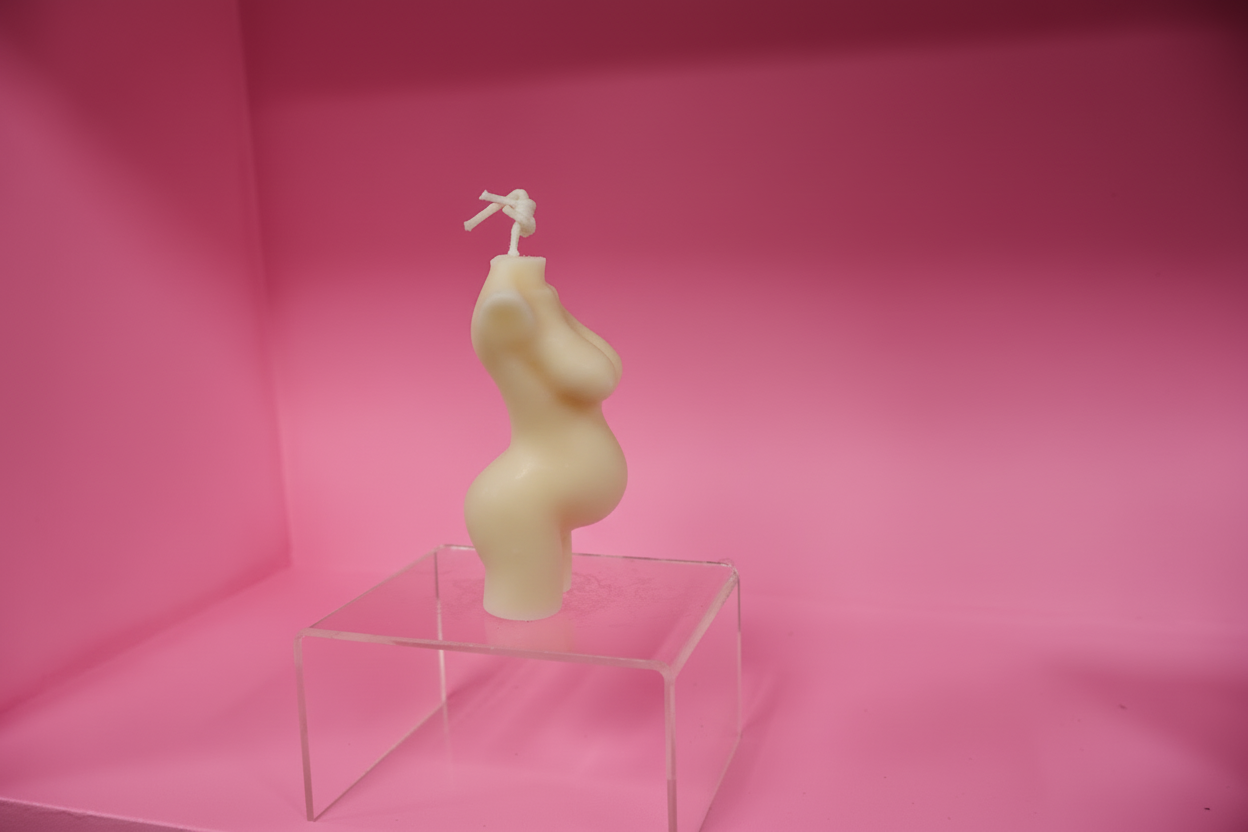 The Glow Bundles (6)