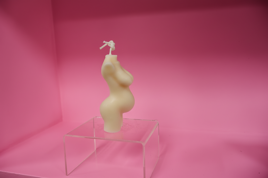 The Glow Bundles (6)