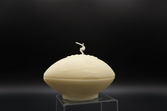 The Touchdown Luxe Sculpt W|Sapo Concho