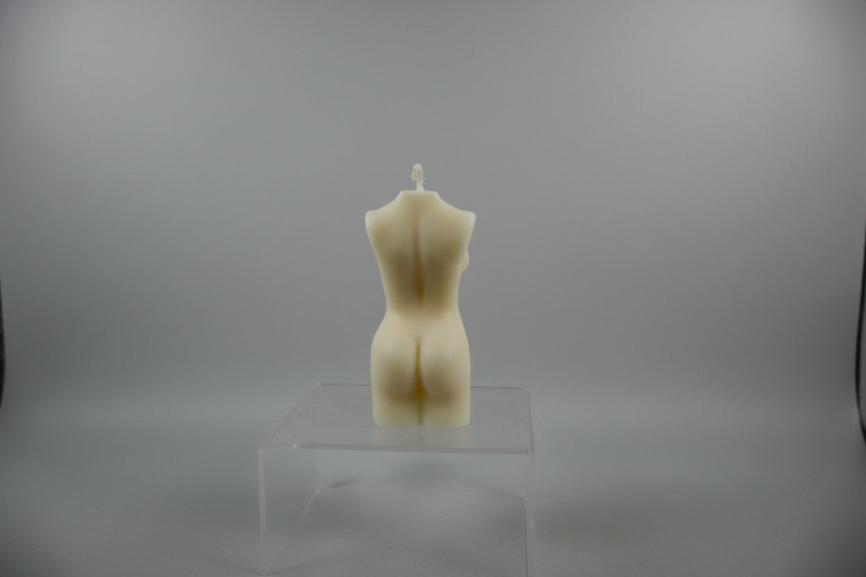 The Glow Bundles (6)